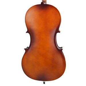 <span class=keywords><strong>Precio</strong></span> <span class=keywords><strong>de</strong></span> hecho a mano cello profesional en Egipto - Product Image 3