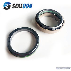 Sello mecánico personalizado para bomba mecánica, 90mm, <span class=keywords><strong>flygt</strong></span> 3300 - Product Image 3