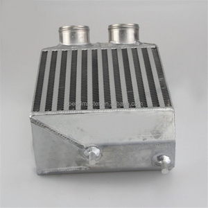 <span class=keywords><strong>Intercooler</strong></span> de performance pour Renault 5GT TURBO 85-91 - Product Image 2