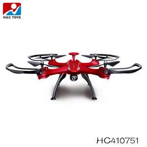 Plus populaire <span class=keywords><strong>meilleur</strong></span> <span class=keywords><strong>pas</strong></span> cher 2.4g rc <span class=keywords><strong>drone</strong></span> avec caméra HC412278 - Product Image 6