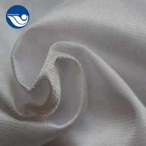 Bright Noble China <strong>Suppliers</strong> Upholstery Tricot <strong>Loop</strong> Velvet <strong>Fabric</strong> - Product Image 3