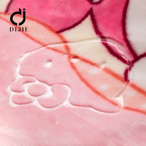 Super suave textil hogar toque bebé mantas de cama doble para la <span class=keywords><strong>venta</strong></span> - Product Image 3