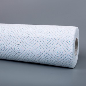 <span class=keywords><strong>Papier</strong></span> de <span class=keywords><strong>cuisine</strong></span> doux et <span class=keywords><strong>absorbant</strong></span>, haute qualité - Product Image 3
