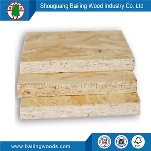 1220*2440*6-18mm 12mm <span class=keywords><strong>15mm</strong></span> <span class=keywords><strong>OSB</strong></span> <span class=keywords><strong>De</strong></span> Fábrica Para La Venta - Product Image 6