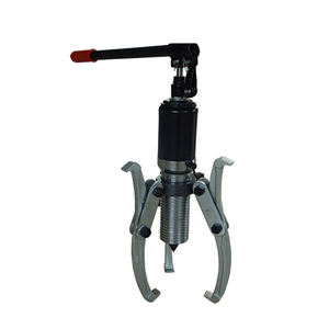 2/3 mandíbula Integrante Da Bomba Hidráulica Engrenagem Extrator de Rolamento com preço baixo - Product Image 5