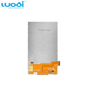 Màn Hình Thay Thế LCD Cho Samsung Galaxy Grand 2 G7102 G7105 - Product Image 1