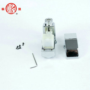 Cerradura <span class=keywords><strong>de</strong></span> <span class=keywords><strong>disco</strong></span> <span class=keywords><strong>de</strong></span> <span class=keywords><strong>alarma</strong></span> <span class=keywords><strong>de</strong></span> motocicleta duradera <span class=keywords><strong>de</strong></span> alta calidad <span class=keywords><strong>de</strong></span> China - Product Image 2