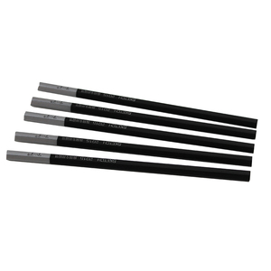 <span class=keywords><strong>Crayon</strong></span> promotionnel <span class=keywords><strong>crayon</strong></span> en bois noir de forme hexagonale avec extrémité en argent, <span class=keywords><strong>crayon</strong></span> en bois noir avec extrémité en diamant - Product Image 1