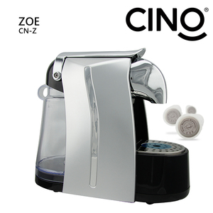 CINO E.S.E <strong>Pod</strong> <strong>Coffee</strong> Machine High Quality Pressure OEM ODM Hot Sale - Product Image 2