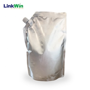 <span class=keywords><strong>Poudre</strong></span> de <span class=keywords><strong>toner</strong></span> noir de qualité pour cartouche de <span class=keywords><strong>toner</strong></span> d'imprimante <span class=keywords><strong>Lexmark</strong></span> MS310 MS312 MS410 - Product Image 4