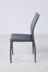 <span class=keywords><strong>Chaise</strong></span> de <span class=keywords><strong>salle</strong></span> à <span class=keywords><strong>manger</strong></span> de haute qualité à prix très bas en promotion - Product Image 4