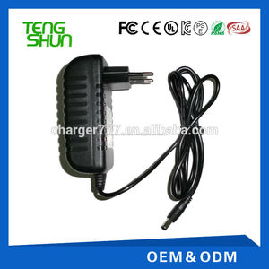 2a 12v de plomo ácido de la batería <span class=keywords><strong>del</strong></span> circuito <span class=keywords><strong>del</strong></span> cargador para la batería <span class=keywords><strong>del</strong></span> coche, cortadora de césped, carrito de golf - Product Image 1