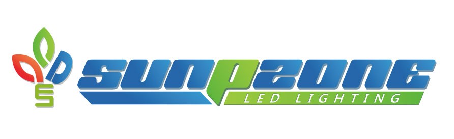 Shenzhen Sunpzone Lighting Electronic Co., Ltd. logo