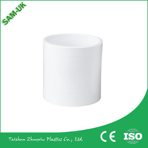 Alibaba expreso <span class=keywords><strong>de</strong></span> plástico acoplamiento zócalo con <span class=keywords><strong>precio</strong></span> bajo - Product Image 1