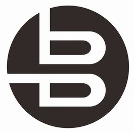 Suzhou Biyoulu Technology Co., Ltd.