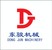 Cangzhou Dongjun Machinery Co., Ltd. logo