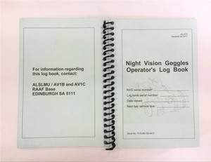 Papeterie scolaire usine d'impression de cahiers scolaires promotionnels - Product Image 4