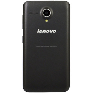 Hot lenovo a606 fdd lte 4g movil android mtk 6582 quad core 1.3 ghz 5.0 pulgadas tft 854x480 5.0mp de alibaba de china - Product Image 4
