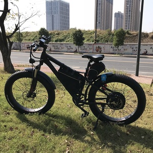 Kit de moteur de moyeu de vélo électrique Wuxing pour <span class=keywords><strong>quad</strong></span> pour enfants <span class=keywords><strong>24</strong></span> volts, prix du chargeur de batterie au plomb-acide 1500w - Product Image 5