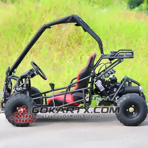 Mademoto ไปโกคาร์ท GC1101 Utv รถ