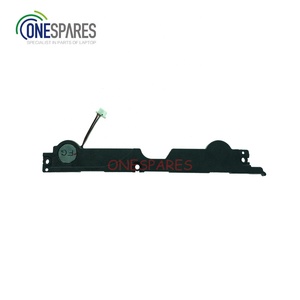 Ordinateur portable haut-parleur interne gauche et droit pour HP ENVY X360 M6-AR M6-AR004DX 856798-001 023.4008Z.0001 - Product Image 2