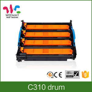 <span class=keywords><strong>Imprimante</strong></span> <span class=keywords><strong>tambour</strong></span> compatible pour <span class=keywords><strong>OKI</strong></span> C310 cartouche de toner <span class=keywords><strong>tambour</strong></span> - Product Image 6