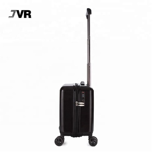 16 pouces <span class=keywords><strong>Pas</strong></span> <span class=keywords><strong>Cher</strong></span> Enfants Chariot Petit Sac Voyage Bagages <span class=keywords><strong>Valise</strong></span> Pour Le Voyage Facile - Product Image 2