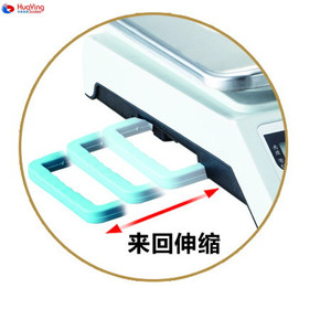 <span class=keywords><strong>Acs</strong></span> <span class=keywords><strong>40Kg</strong></span> Giá Tính Toán Kỹ Thuật Số Trọng Lượng Quy Mô - Product Image 4