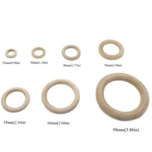 Populaire Personnalisé En Bois Bébé <span class=keywords><strong>Anneau</strong></span> <span class=keywords><strong>de</strong></span> <span class=keywords><strong>Dentition</strong></span> Bio Hêtre Bois Bébé <span class=keywords><strong>Anneau</strong></span> <span class=keywords><strong>De</strong></span> <span class=keywords><strong>Dentition</strong></span> Pour <span class=keywords><strong>L</strong></span>'artisanat - Product Image 2