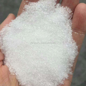 Vendita calda Monopotassium Fosfato fertilizzante/MKP CAS 7778-77-0 - Product Image 4