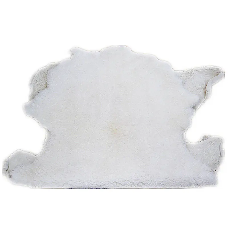 Australian Sheepskin Liner Merino Sheepskin ชิ้น