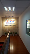 Ningbo Yinzhou Qishan Nylon Rod Manufacturing Co., Ltd.