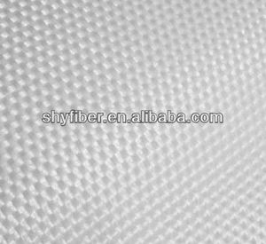 보트 선체용 유리섬유 원단 세일 - Product Image 3