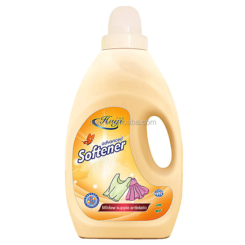 Смягчитель ткани