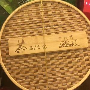 سعر المصنع عشبة جينسنج كوري سعر الجينسنغ شاي تخسيس شاي الجينسنغ الأحمر كوريا - Product Image 3