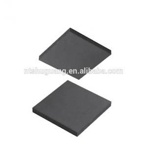 Khối Than Chì Mật Độ Và Tinh Khiết Cao - Product Image 4