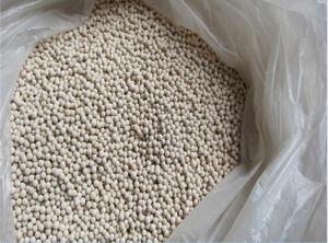 Boules de Zeolite 3A 1/16 pouces, qualité minérale, pour enlever l'humidité des tapis, à usage domestique ou en laboratoire, <span class=keywords><strong>prix</strong></span> 3a - Product Image 5