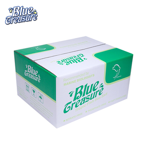 Venta caliente <span class=keywords><strong>acuario</strong></span> natural agua <span class=keywords><strong>dulce</strong></span> productos del mar de sal - Product Image 6