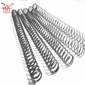 <strong>Supply</strong> Contemporary Superelastic Orthodontic Niti Closed <strong>Coil</strong> <strong>Spring</strong> Nitinol Metal Compression <strong>Spring</strong> - Product Image 4