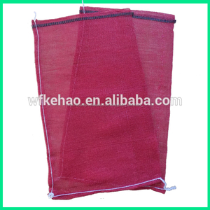 pp leno bolsa <span class=keywords><strong>de</strong></span> malla para el ajo cebolla cáscara <span class=keywords><strong>de</strong></span> <span class=keywords><strong>nuez</strong></span> - Product Image 1