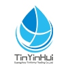 Guangzhou Tinyinhui Trading Co., Ltd. logo