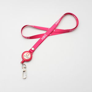 Kunden spezifisches Sublimation sband für Arzt - Product Image 6