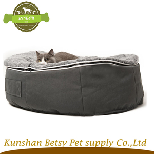 Luxus Hund Neuheit Hundebetten - Product Image 5