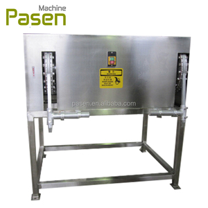 Machine automatique <span class=keywords><strong>de</strong></span> pelage <span class=keywords><strong>de</strong></span> <span class=keywords><strong>noix</strong></span> <span class=keywords><strong>de</strong></span> <span class=keywords><strong>coco</strong></span> / Machine <span class=keywords><strong>de</strong></span> décorticage pour <span class=keywords><strong>noix</strong></span> <span class=keywords><strong>de</strong></span> <span class=keywords><strong>coco</strong></span> / Machine <span class=keywords><strong>de</strong></span> brisage <span class=keywords><strong>de</strong></span> coque <span class=keywords><strong>de</strong></span> <span class=keywords><strong>noix</strong></span> <span class=keywords><strong>de</strong></span> <span class=keywords><strong>coco</strong></span> - Product Image 6