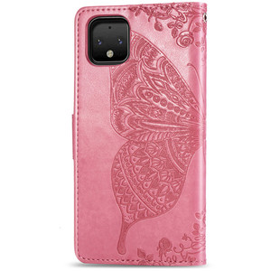 Funda de cuero con diseño de mariposa a la moda para Google <span class=keywords><strong>Pixel</strong></span> <span class=keywords><strong>7</strong></span>, funda de teléfono móvil de PU para Google <span class=keywords><strong>Pixel</strong></span> 6/<span class=keywords><strong>7</strong></span>/8/8A/9 <span class=keywords><strong>Pro</strong></span> XL - Product Image 2