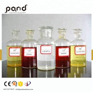 B100 Grade <strong>biodiesel</strong> production machine/<strong>biodiesel</strong> making <strong>plant</strong> from used cooking oil