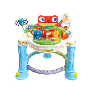 Passeggino <span class=keywords><strong>Quinny</strong></span> Zap, girello, seggiolino portabebè, triciclo - Product Image 1