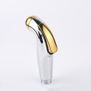Уникальный дизайн, пластиковый сердечник <span class=keywords><strong>shattaf</strong></span> с позолотой - Product Image 4