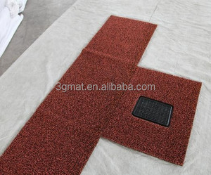 <span class=keywords><strong>2025</strong></span> phổ biến nhất bán Hàn Quốc thị trường chất lượng cao PVC CuộN xe <span class=keywords><strong>mat</strong></span> - Product Image 5