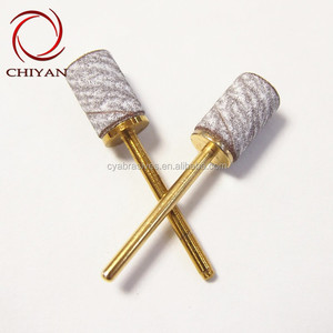 No PS tal como es real banda de lijado uso en equipos de salón de belleza - Product Image 2